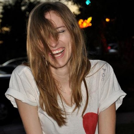 Alissa Turner Photo 4