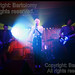 Matthew Scanlon Photo 35