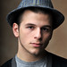 Andrew Mcnally Photo 42