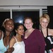 Jessica Meredith Photo 49