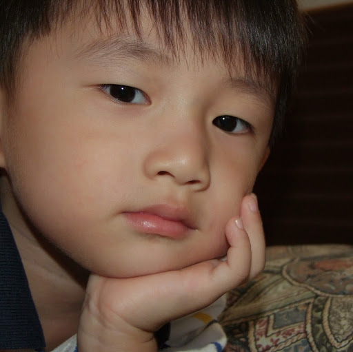 Richard Ting Photo 33
