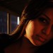 Megan Hernandez Photo 43