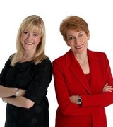 Ellen Weiner Photo 3