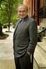 Charles Parrish Photo 24