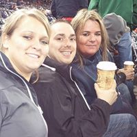 Joann Jewell Photo 11