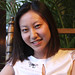 Ting Ho Photo 13