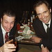 Ben Rhoads Photo 18