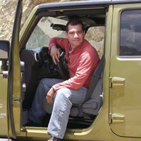 Mario Guzman Photo 17