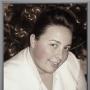 Elizabeth Rowe Photo 21