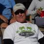 John Cavin Photo 18