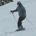 Jacqueline Snow Photo 27