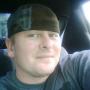 John Rector Photo 21
