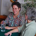 Kathleen Myers Photo 22