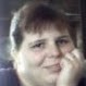 Sandra Merritt Photo 28