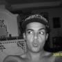 David Traxler Photo 23