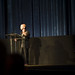 David Stoltz Photo 23