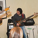 Leroy Hartman Photo 4