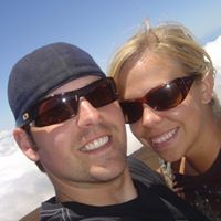 Amy Vandyke Photo 19