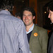 Frederick Francois Photo 18