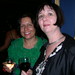 Debra Glaser Photo 17