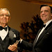 Patrick Spaulding Photo 36