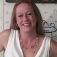 Arlene Lee Photo 25