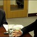 Hillary Richard Photo 20