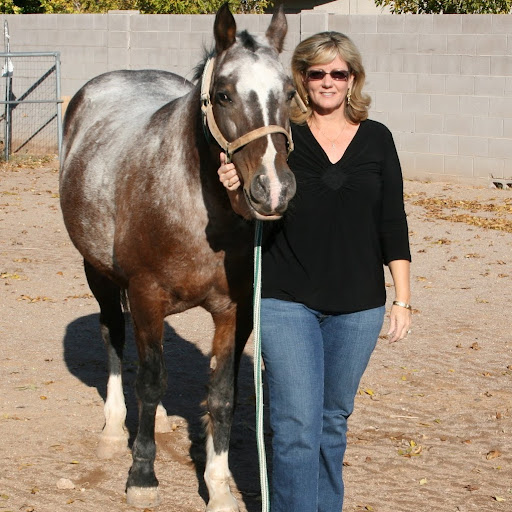 Debra Richter Photo 20