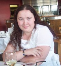 Jennifer Greer Photo 30