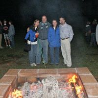 Paul Hayes Photo 42