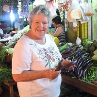 Jean Mcdowell Photo 25