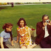 Ray Stuart Photo 7