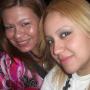 Janet Lucero Photo 21