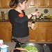 Beth Cook Photo 41