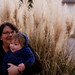 Margaret Sullivan Photo 29