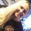 Shelly Dudley Photo 16
