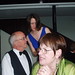 Janice Rowan Photo 5