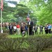 James Eldridge Photo 29