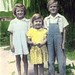 Helen Ingram Photo 6