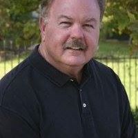 Allan Graf Photo 15