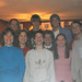 Steve Walck Photo 18