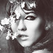 Desiree Flores Photo 8