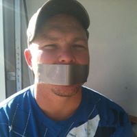 Jerry Mccain Photo 33