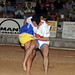Miguel Moreno Photo 30
