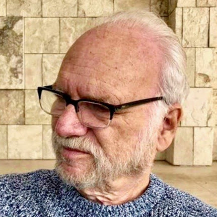 David Epstein Photo 40