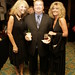 Tracy Kenny Photo 28