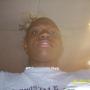 Darius Bush Photo 9