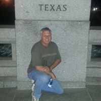 Randy Kilgore Photo 19