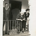 Christine Schauer Photo 14