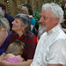 David Ruth Photo 16